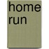 Home run