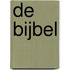 De bijbel