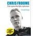 Chris Froome