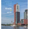 Kracht plus vorm by J. Oosterhoff