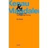 Kenau en Magdalena by Els Kloek