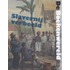 Slavernij verbeeld