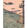 Atlas der Neederlanden: historische cartografie door Onbekend