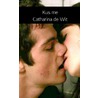 Kus me door Catharina de Wit