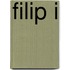 Filip I