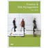 Finance en risk management