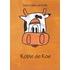 Kobie de Koe