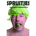 Spruitjes