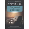 Begeerd door jou door Sylvia Day