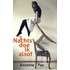 's Nachts doe ik alsof