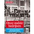 Onze oudste bedrijven