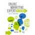 Online marketing expert in een week