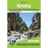 Kreta by Rolf Goetz