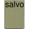 SALVO by Dick Maas