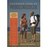 Handboek voor de wereldreiziger by Frans Timmerhuis