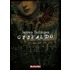 Gesualdo