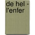 De Hel - L'Enfer