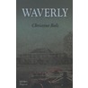 Waverly by Christine Bols