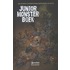Junior monsterboek