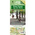 Den Haag op de fiets