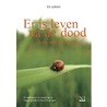 Er is leven na de dood van een geliefde by Els Lokker
