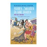 Paarden, zwaarden en rare baarden door Jan Paul Schutten