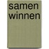 Samen winnen