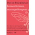 Roman Berman, massagetherapeut