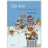 Op kot