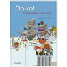 Op kot by Stephanie Schutte