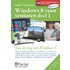 Windows 8 voor senioren