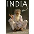 India live!