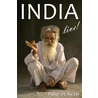India live! by Peter de Ruiter