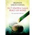 In 7 stappen naar peace of mind