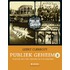 Publiek geheim