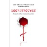 Moordvrouwen door Walter Damen