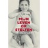 Mijn leven op stelten