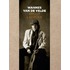 Groot liedboek