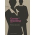 Career branding