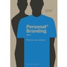 Personal branding m/v door Stef Verbeeck