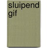 Sluipend Gif by Marc Boone
