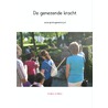 De Genezende Kracht. by Nicolaas de Ridder