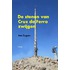 De stenen van Cruz de Ferro zwijgen