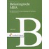 Belastingrecht MBA