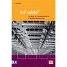 InFraMe door Ron Moerman