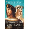 Schoonheid en schande by Sarah Dunant