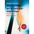 Een praktische kijk op marketing- en strategiemodellen