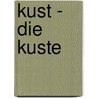 KUST - Die Kuste door Hein Stufkens