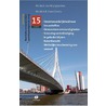 Jurispudentie en regelgeving door M.A. van Wijngaarden