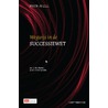 Wegwijs in de successiewet by F. Sonneveldt